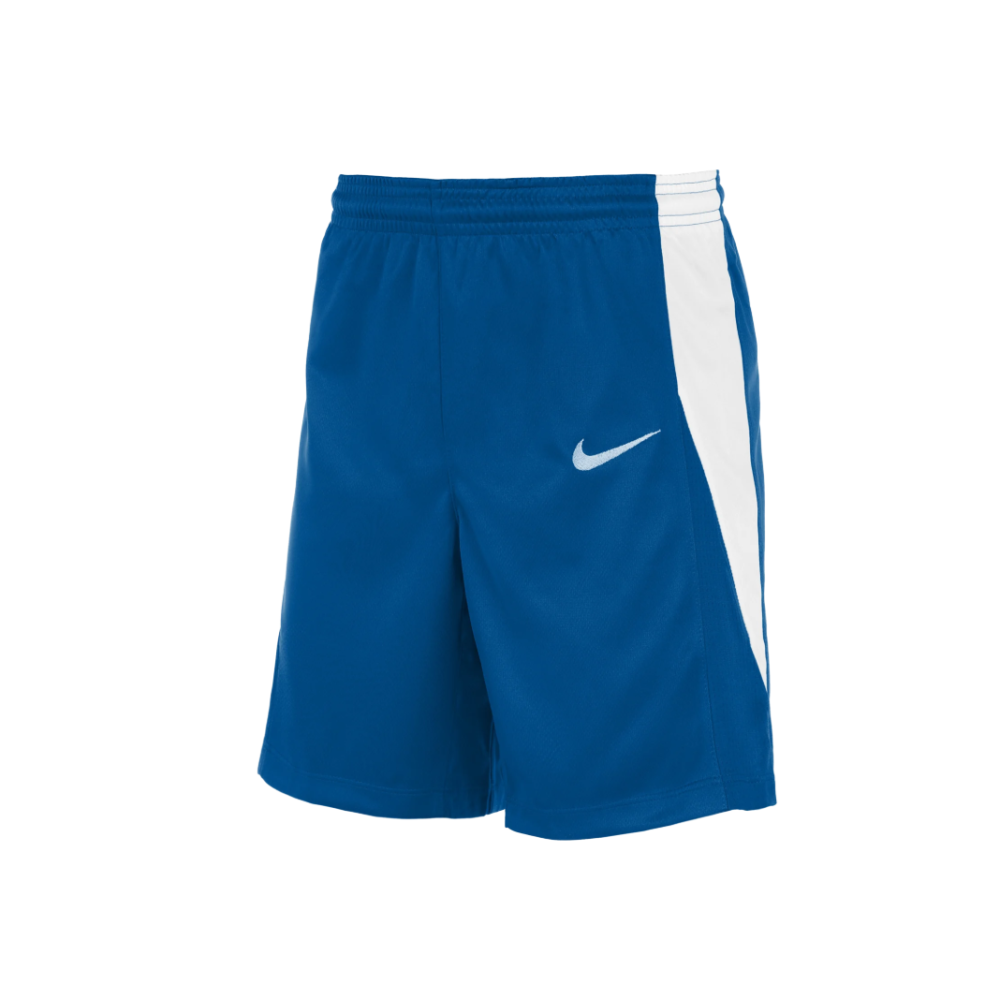 NIKE - PANTALONCINI BASKET